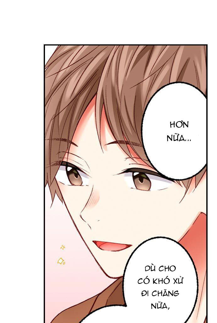 họ chắc chắn đã làm chuyện đó chapter 78.1 20