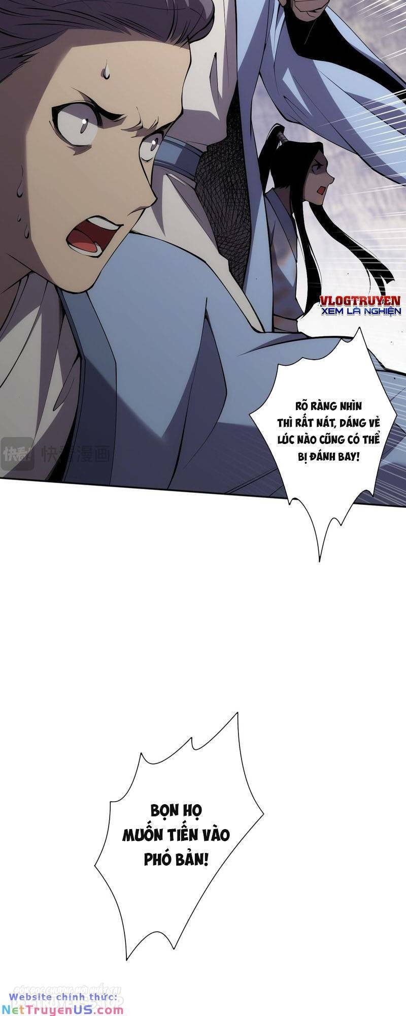 tử linh pháp sư! ta chính là thiên tài chapter 18 20