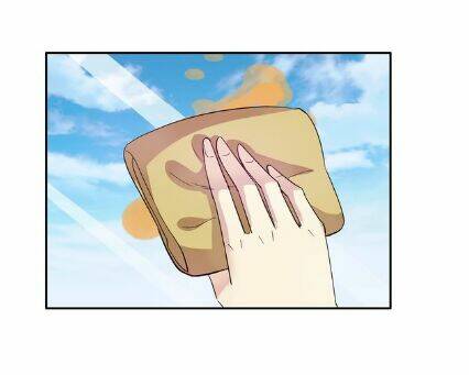 lều khều biết yêu chapter 2 25