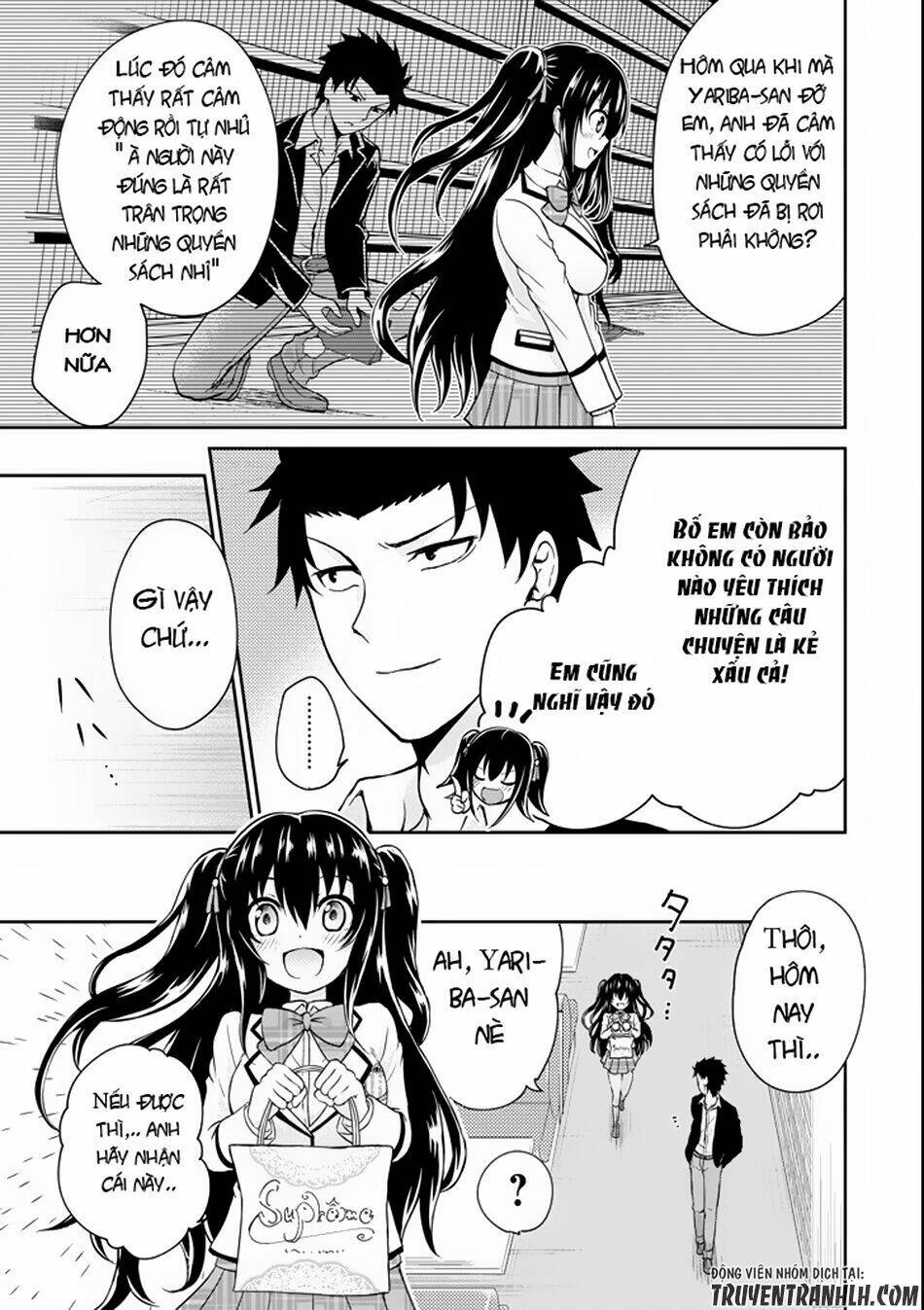 29 to jk chapter 1 35