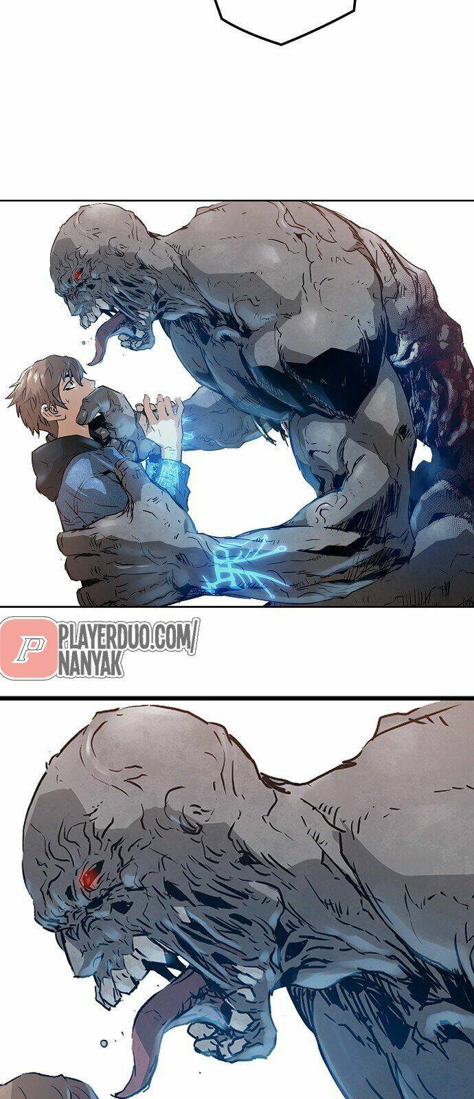 hứa lan chapter 49 65