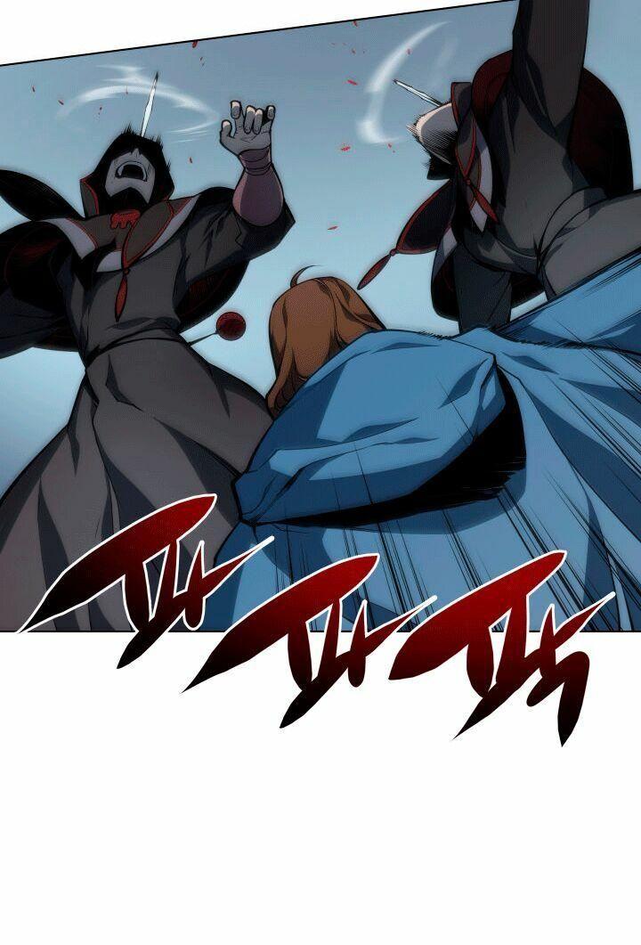 vượt qua giới hạn chapter 5 13