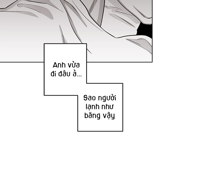 bữa tiệc của những đóa hoa chapter 18 85