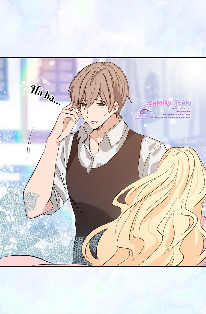 tôi là bạn gái cũ của một vị anh hùng chapter 1 50