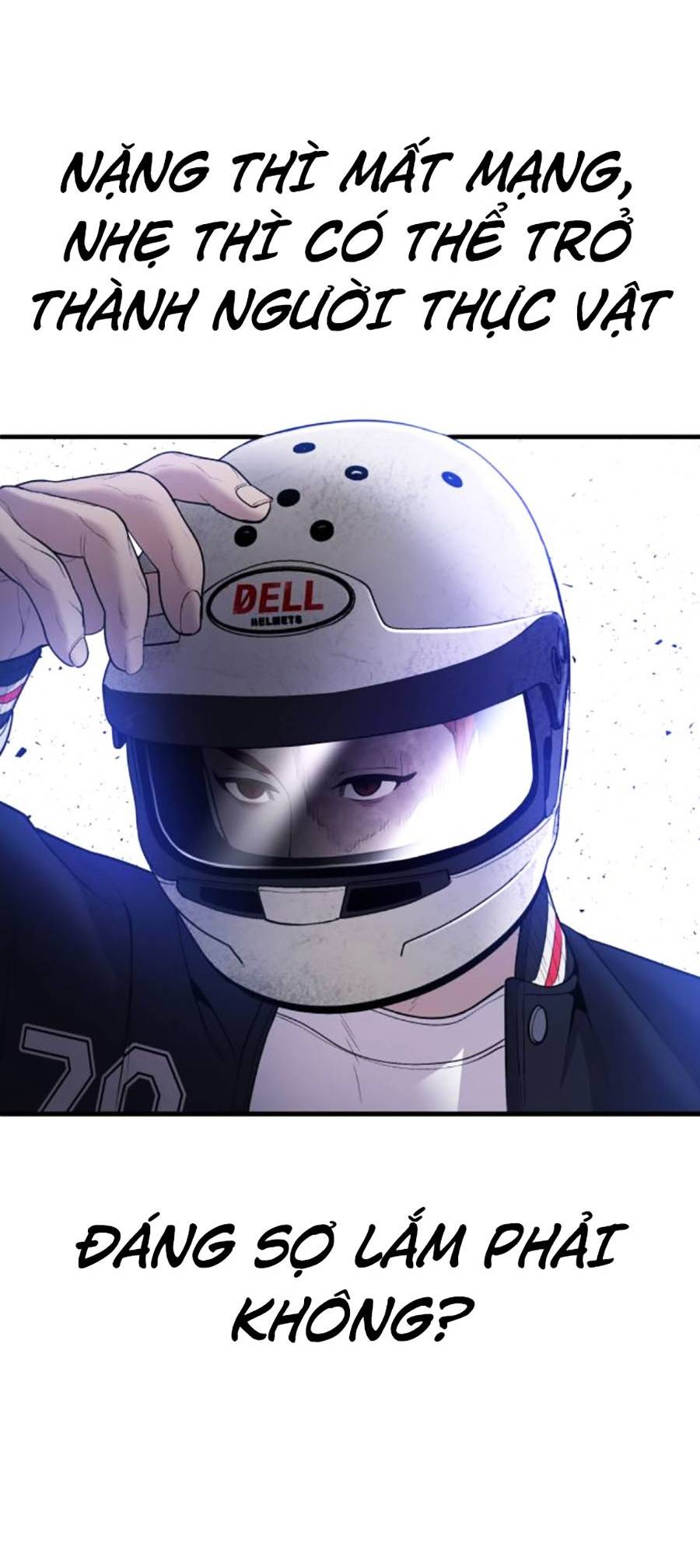 t.ộ.i p.h.ạ.m vị thành niên chapter 22 19