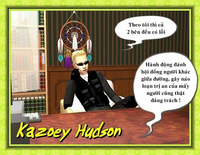 bella's story chapter 8.1 69