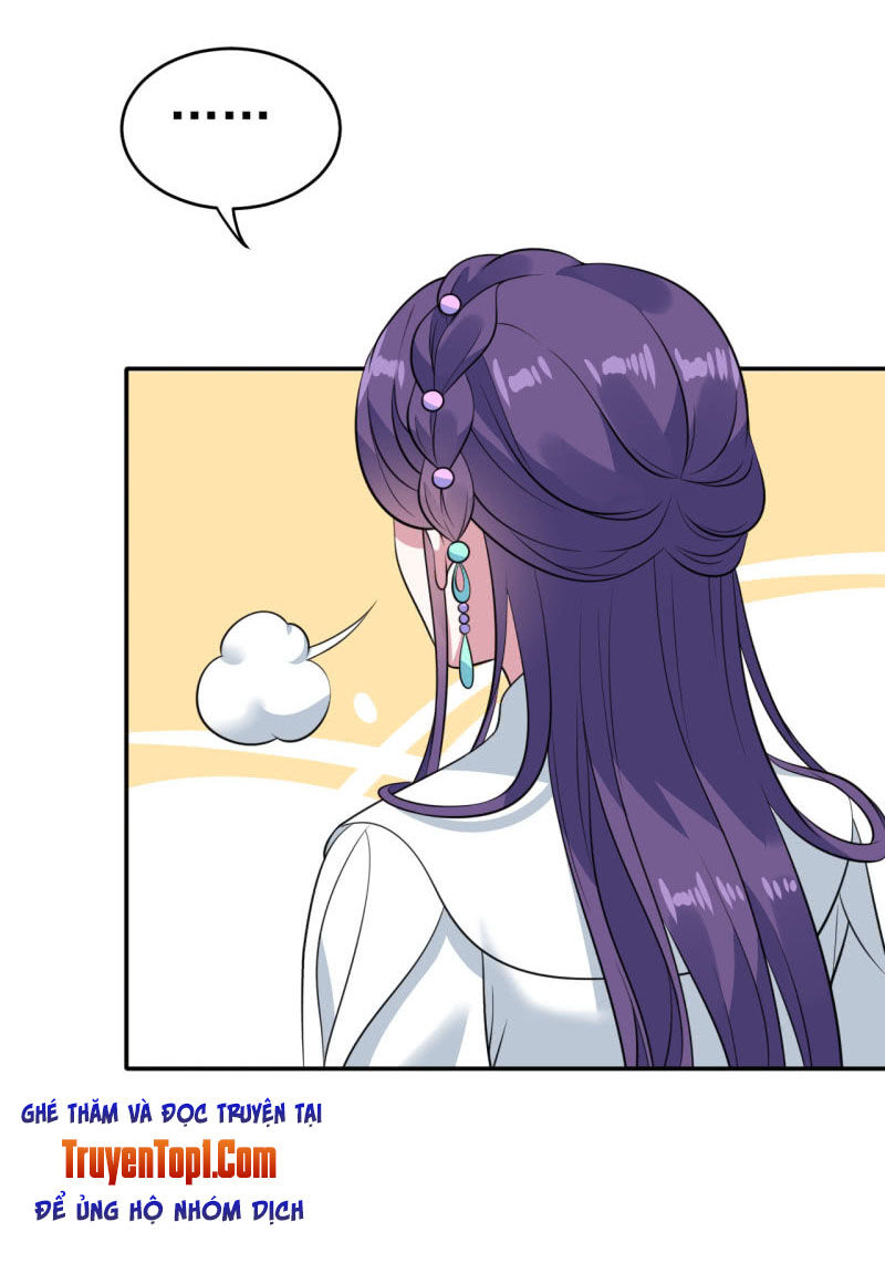 tà y cuồng thê chapter 76 7