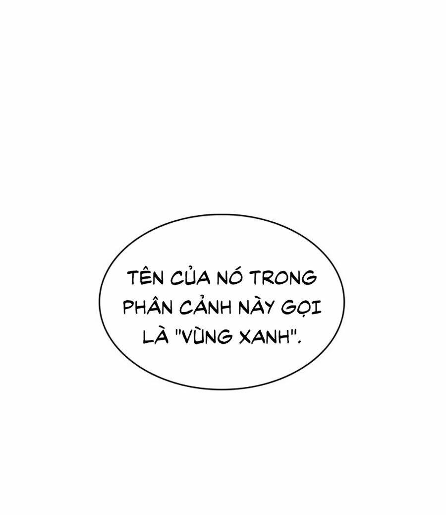 toàn trí độc giả - omniscient reader chapter 27 41