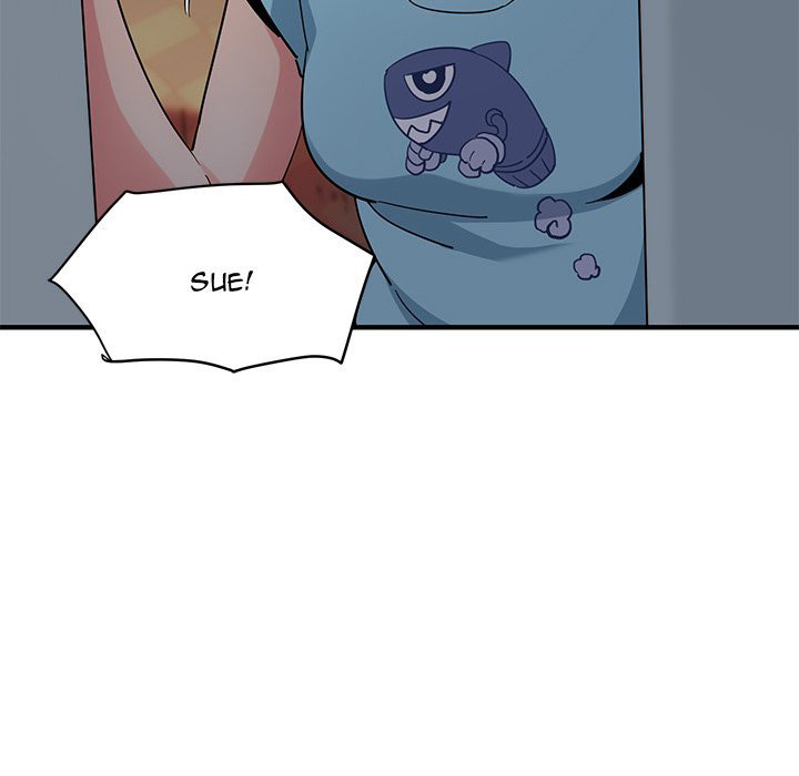 dog on patrol chapter 25 75