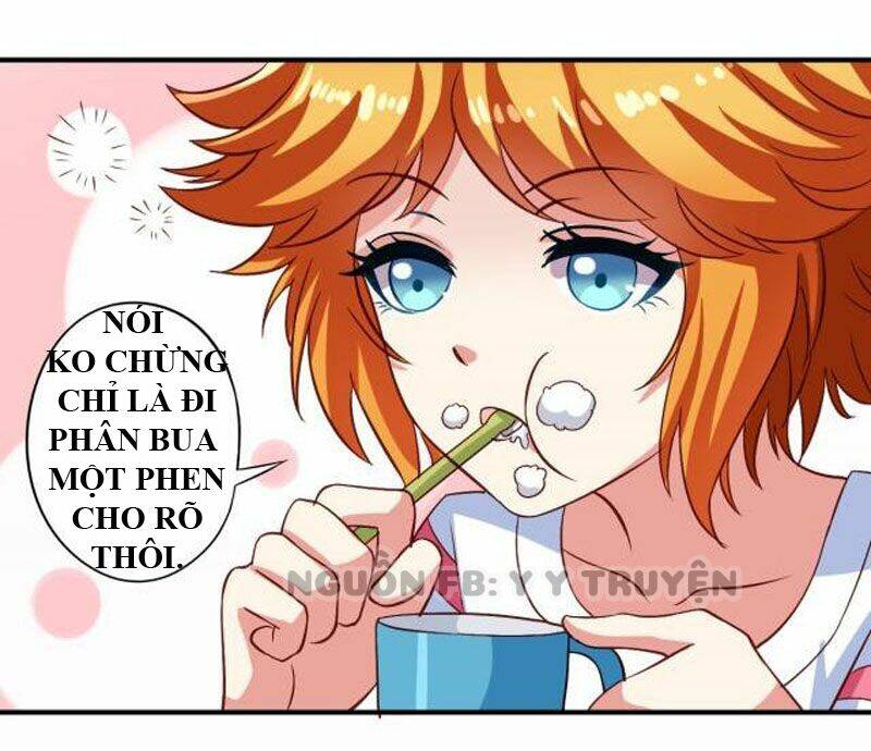 ngư thần đích nhân thả ta đi chapter 12 5
