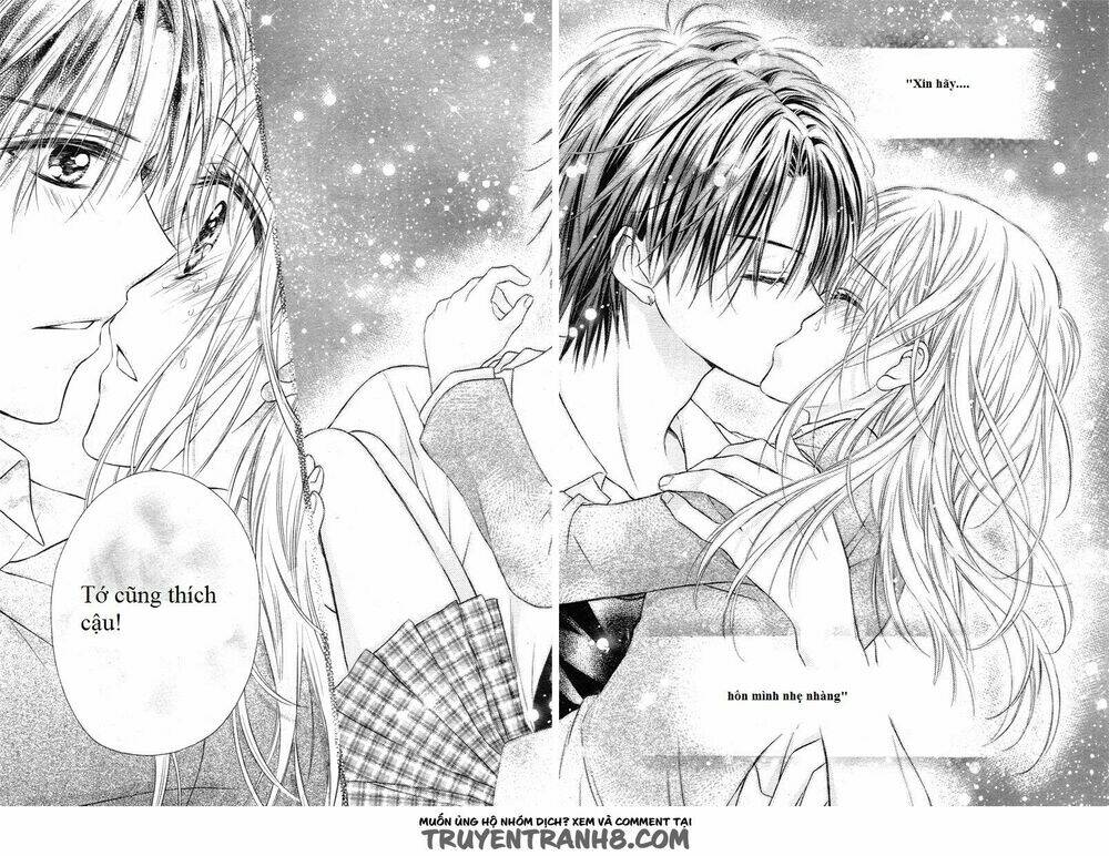 tổng hợp one shot. chapter 334 28