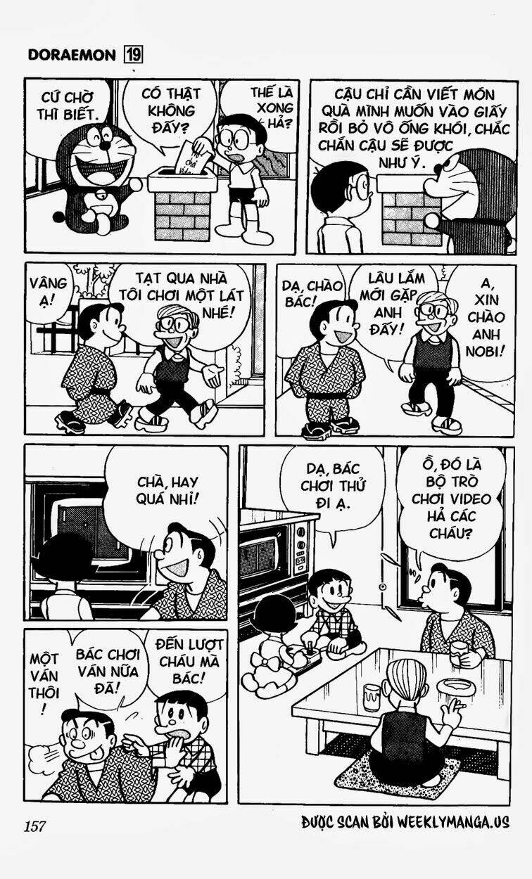 doraemon chapter 359 4