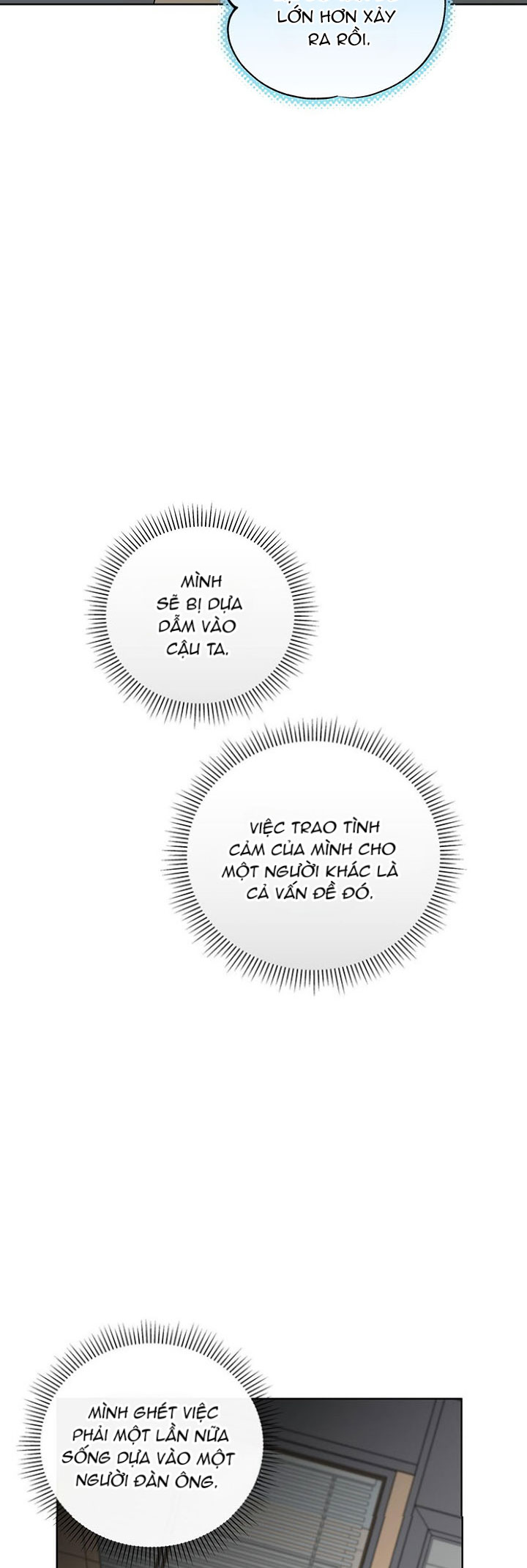 guiding nguy hiểm chapter 16 27