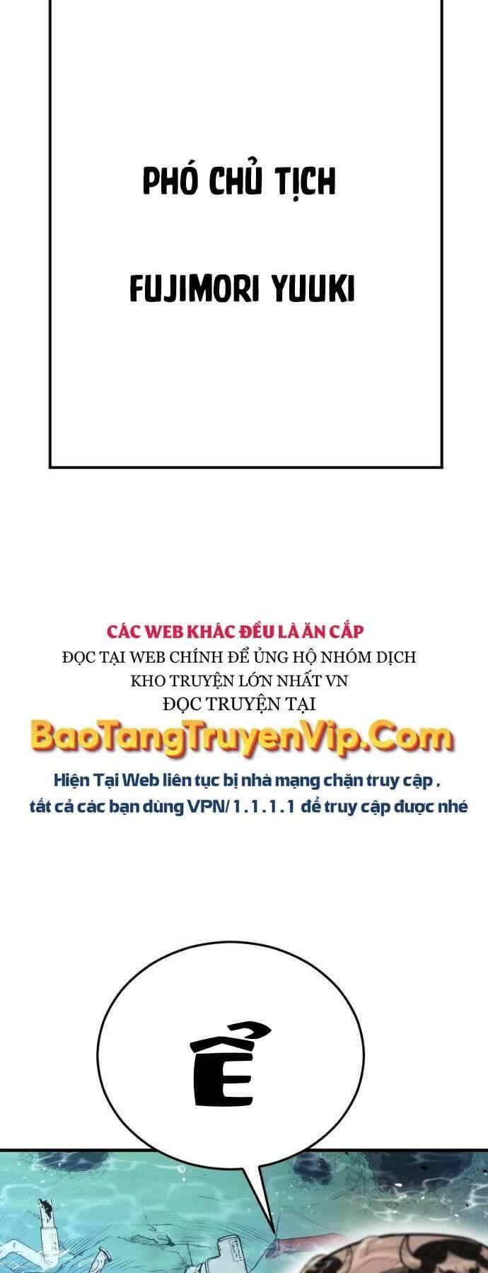 đặc vụ kim chapter 65 39