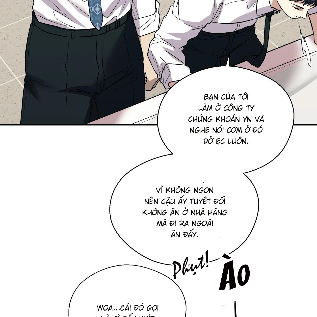 ám ảnh pheromone chapter 29 37