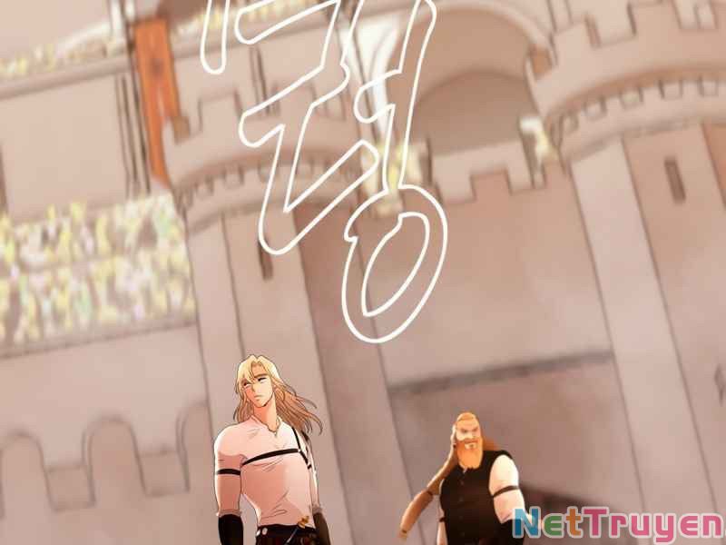 nhiệm vụ chiến binh chapter 5 115