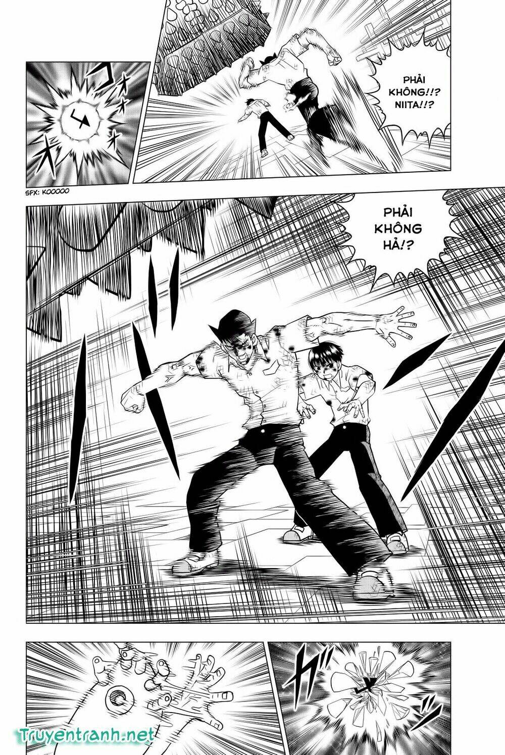 vector ball chapter 5 16