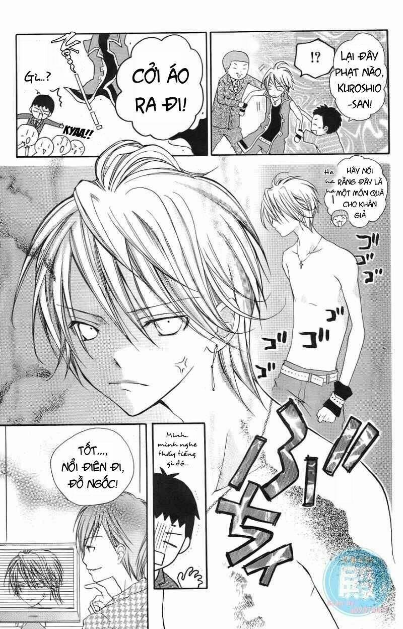 crash! chapter 13 19