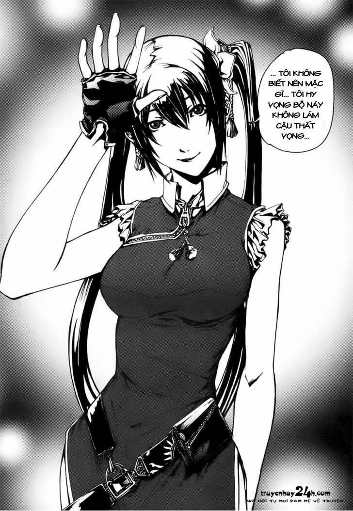 bb project chapter 6 22