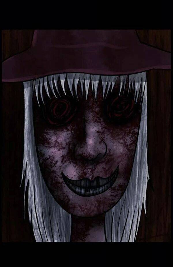 shriek-2 chapter 21 80