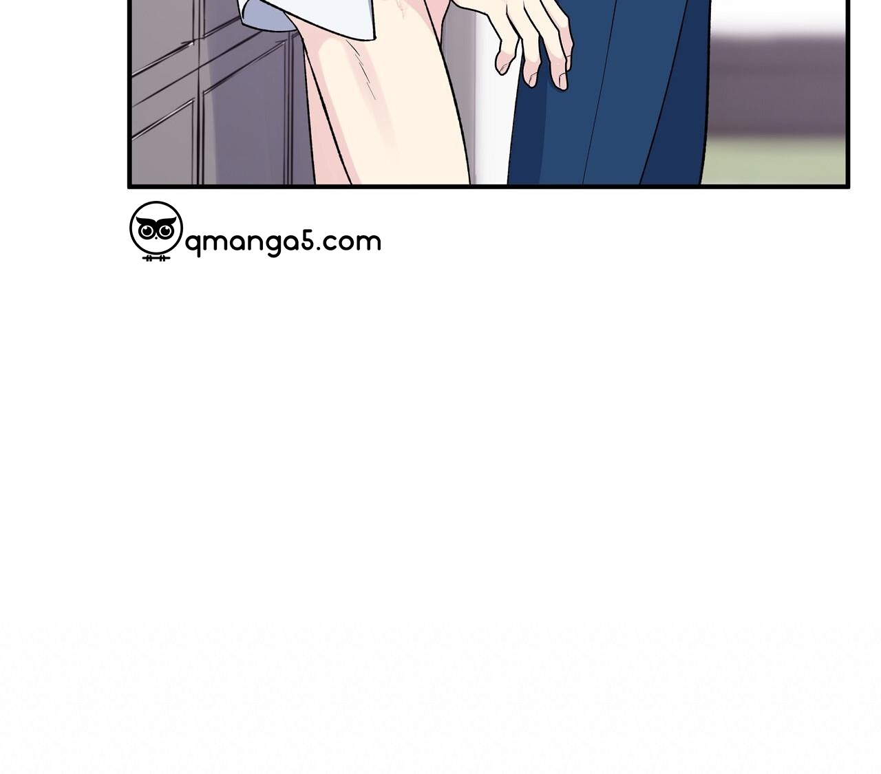 vị ngọt đôi môi chapter 48 82