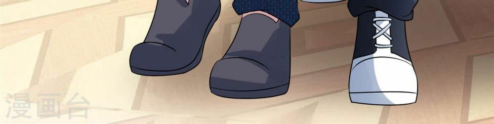 siêu cấp nữ thần trọng sinh chapter 5 46