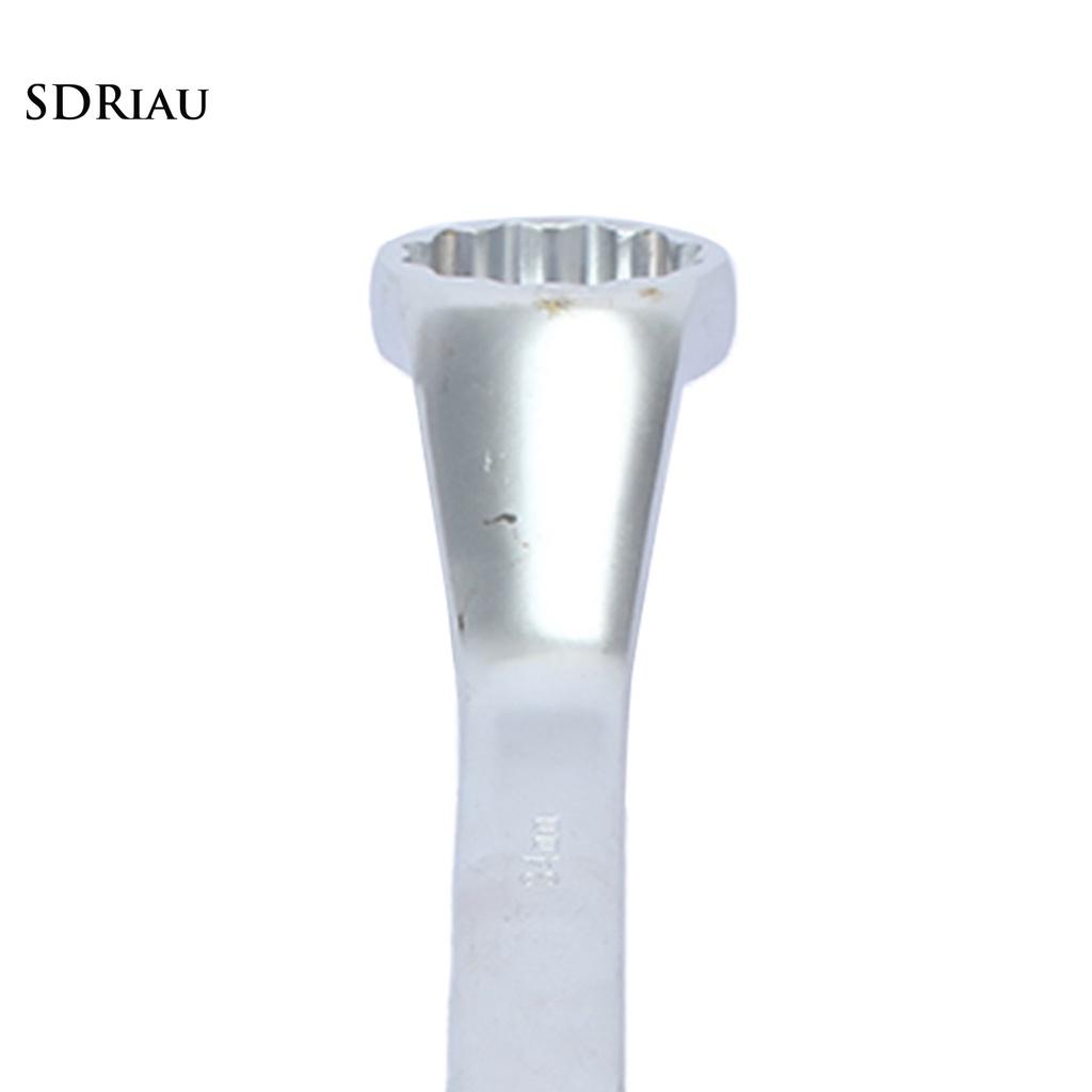 Cờ Lê Pemg Nhiều Màu Sắc Siêu Bền Tiện Dụng Cho Xe Hơi