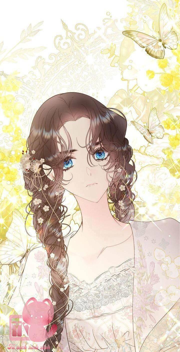 [15+] công chúa chloe chapter 110 43