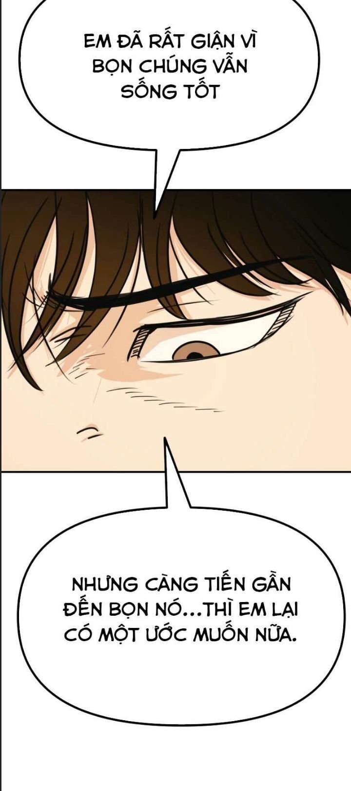 bạn trai võ sĩ chapter 95 53