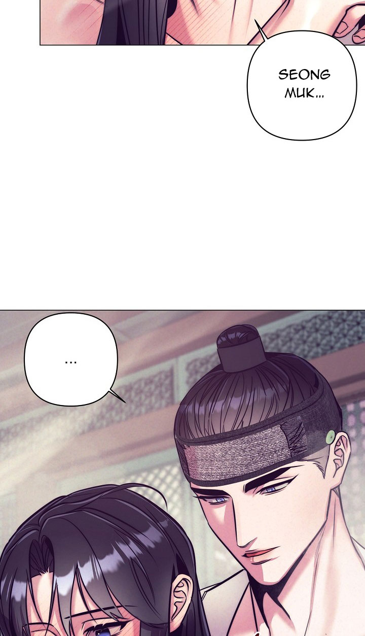 [18+] tuyển tập truyện bl ngắn - double bell chapter 17 14