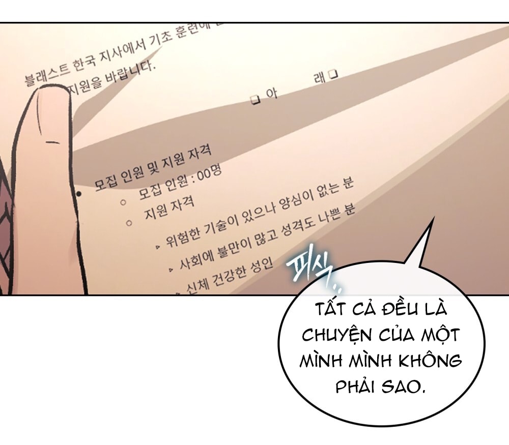 merry psycho chapter 23.2 29