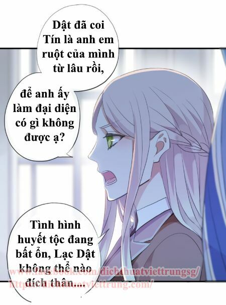 vết cắn ngọt ngào phần 2 chapter 55 9