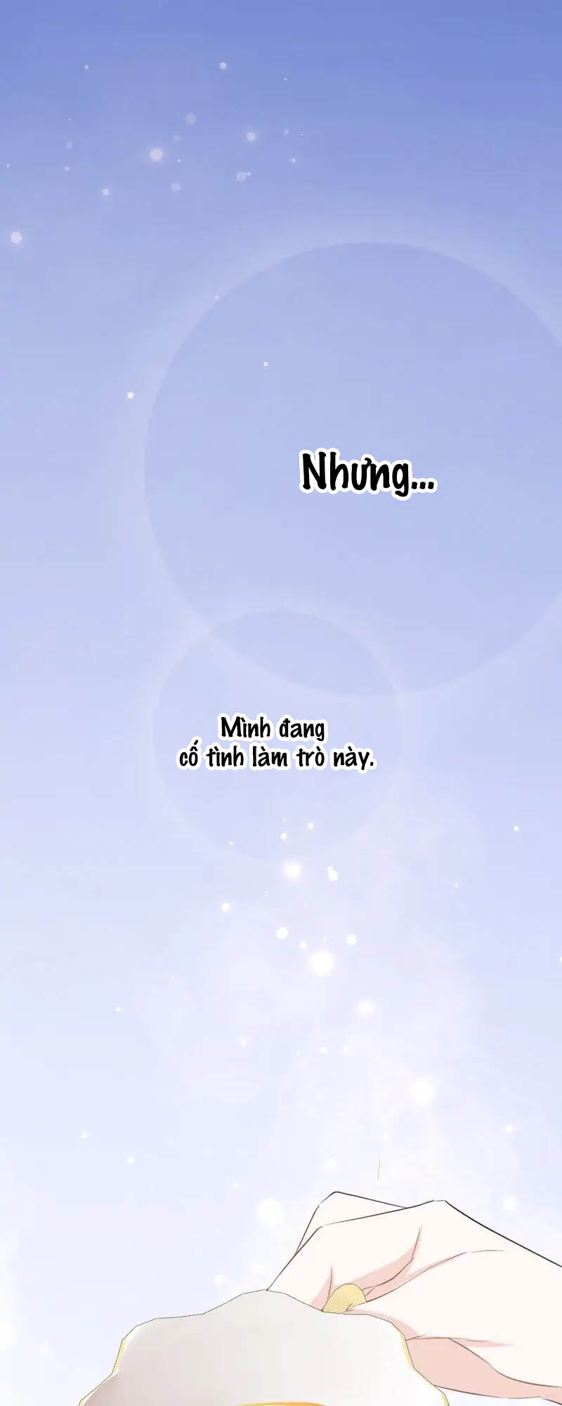 Nàng Dâu Tế Phẩm Của Tướng Quân Sói chapter 12.2 - Trang 37