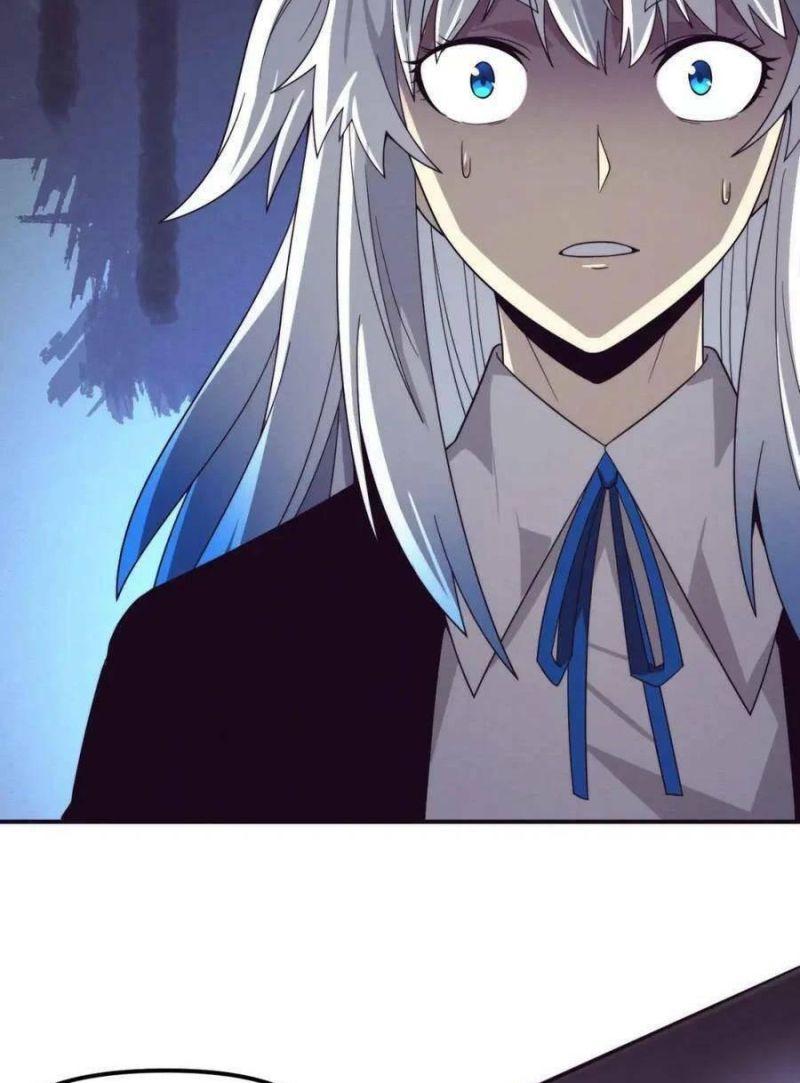 tiến hóa cuồng triều chapter 87 30