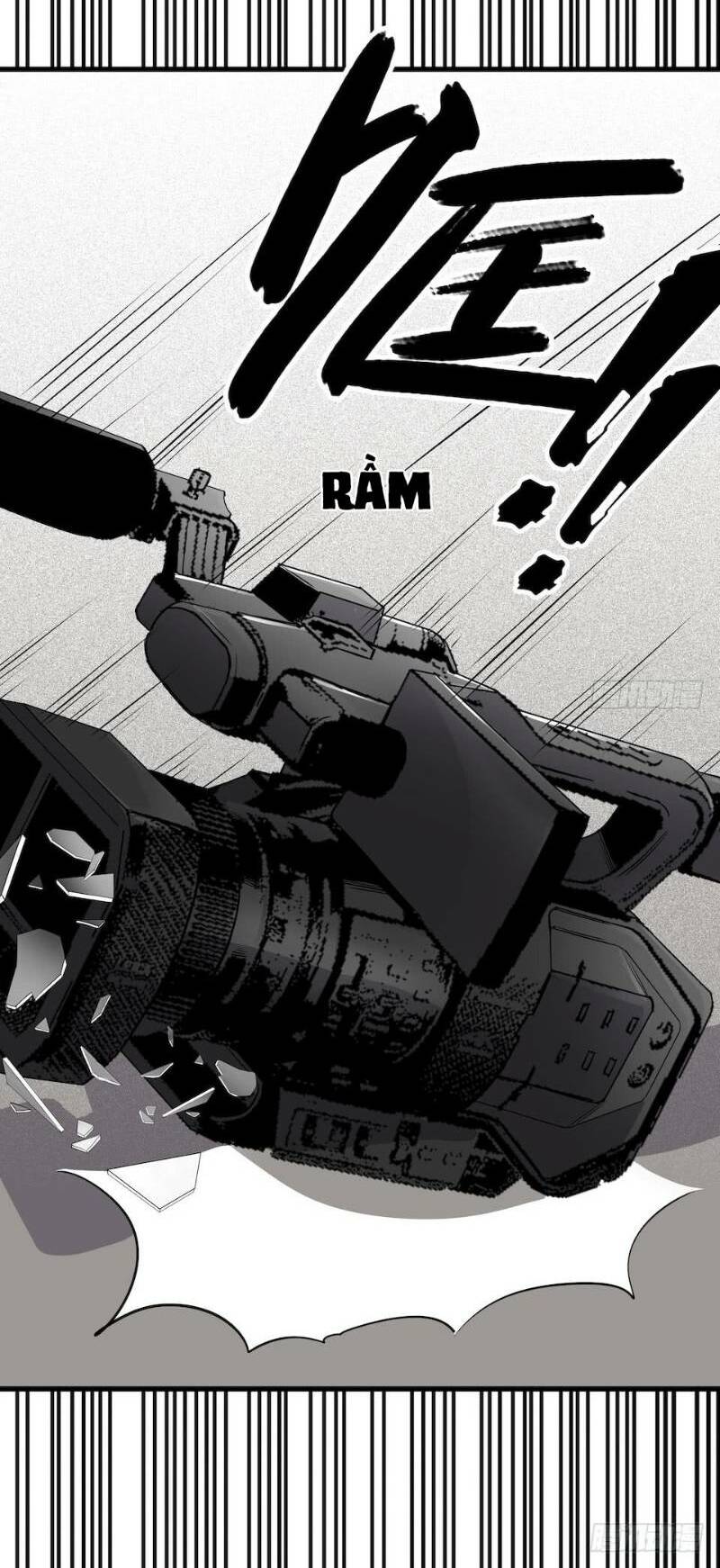 thát không mê thất chapter 1 46