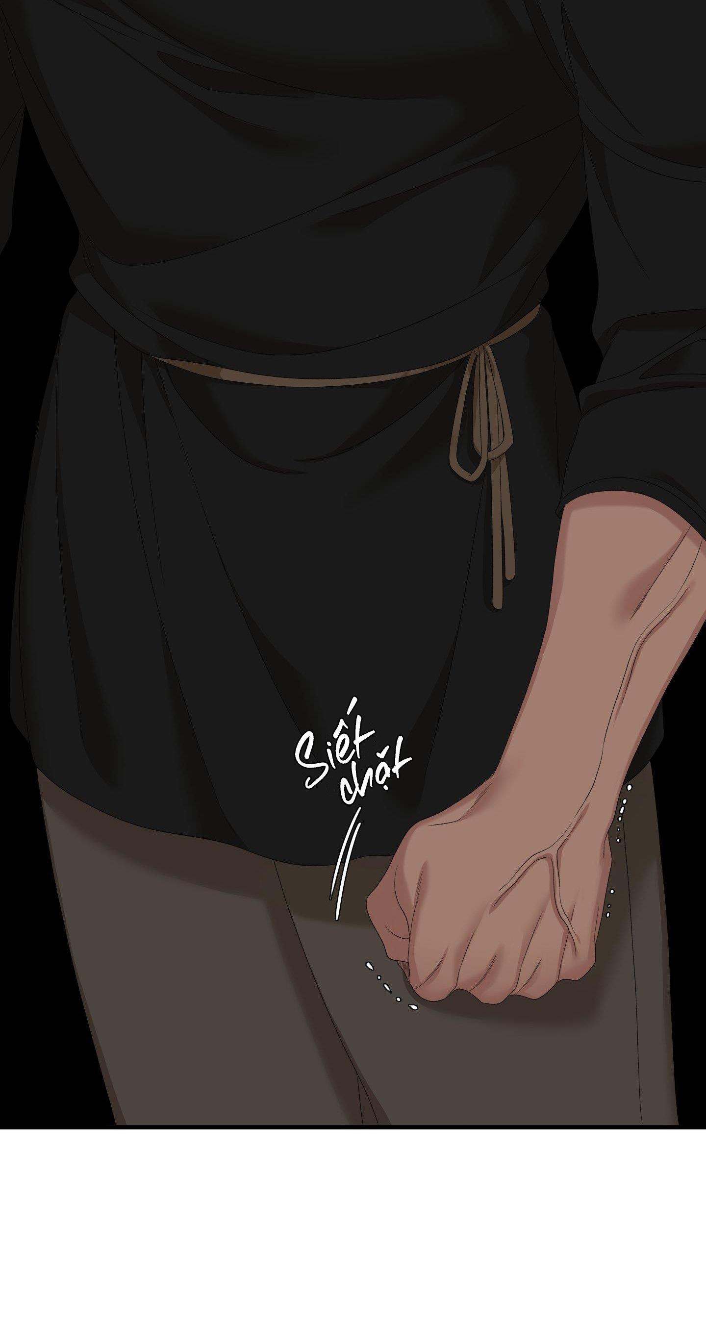 smyrna và capri chapter 41 56