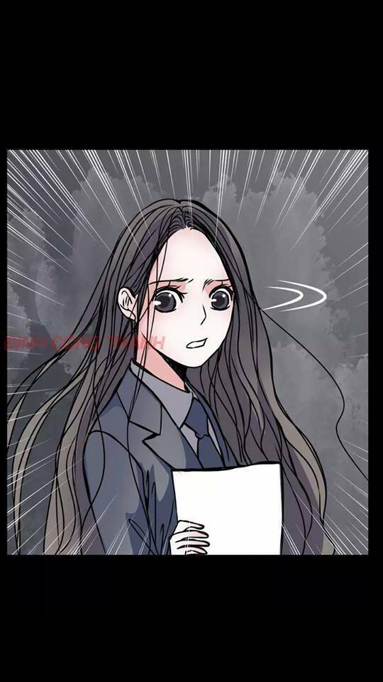 tiểu quỷ chapter 27 19