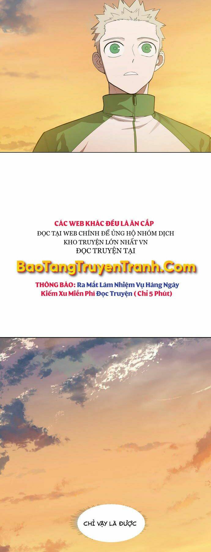 võ sĩ - the boxer chapter 108 42