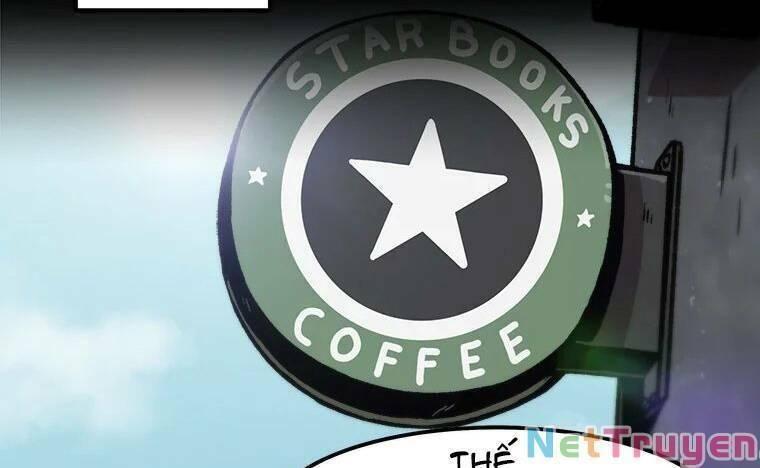 lên cấp một mình chapter 65 48