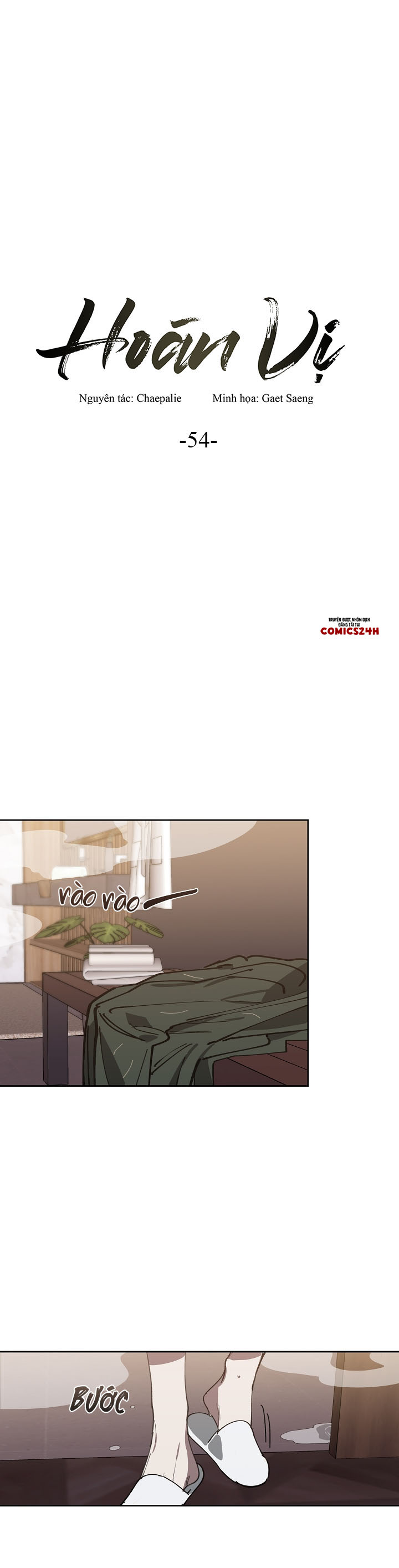 hoán vị chapter 54 2