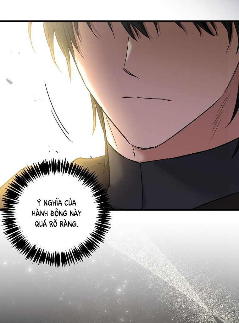 Turning chapter 17.2 - Trang 6