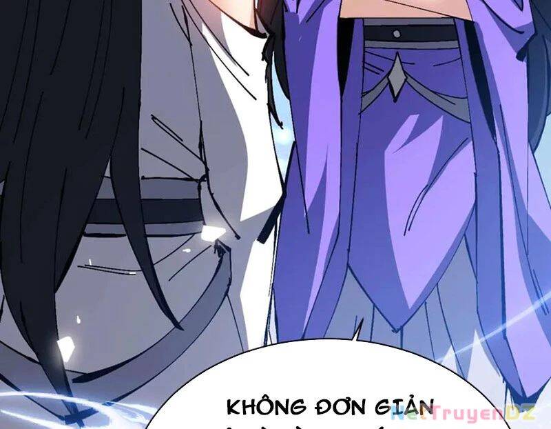 Sư Tôn: Nghịch Đồ Này Mới Không Phải Là Thánh Tử chapter 99 30