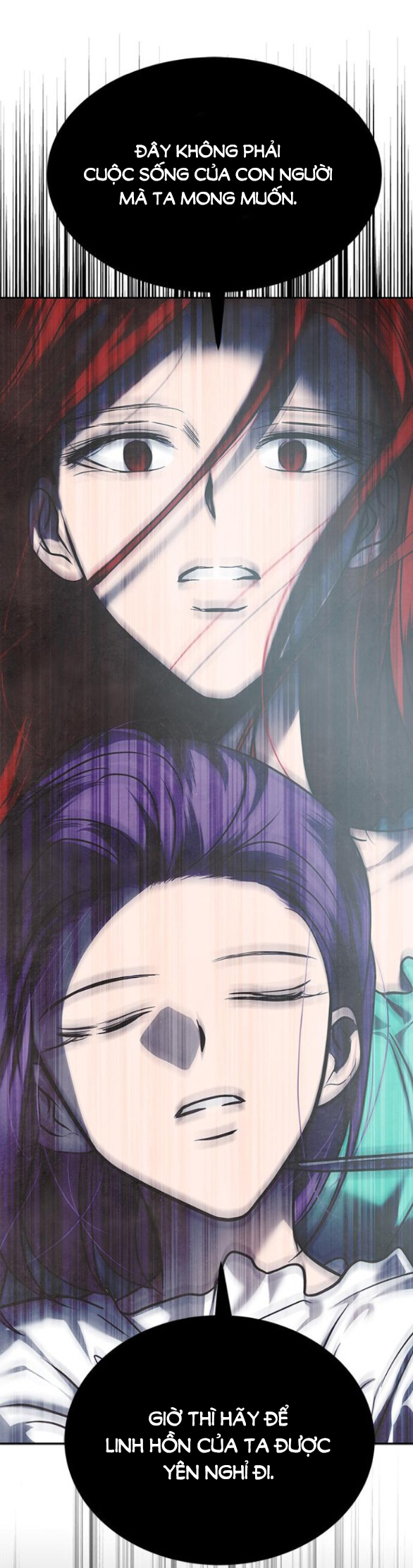 Cạm Bẫy chapter 180.1 46