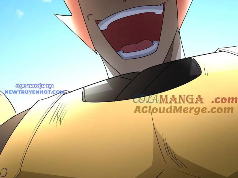 ngủ say vạn cổ: xuất thế đẩy ngang chư thiên chapter 62 22