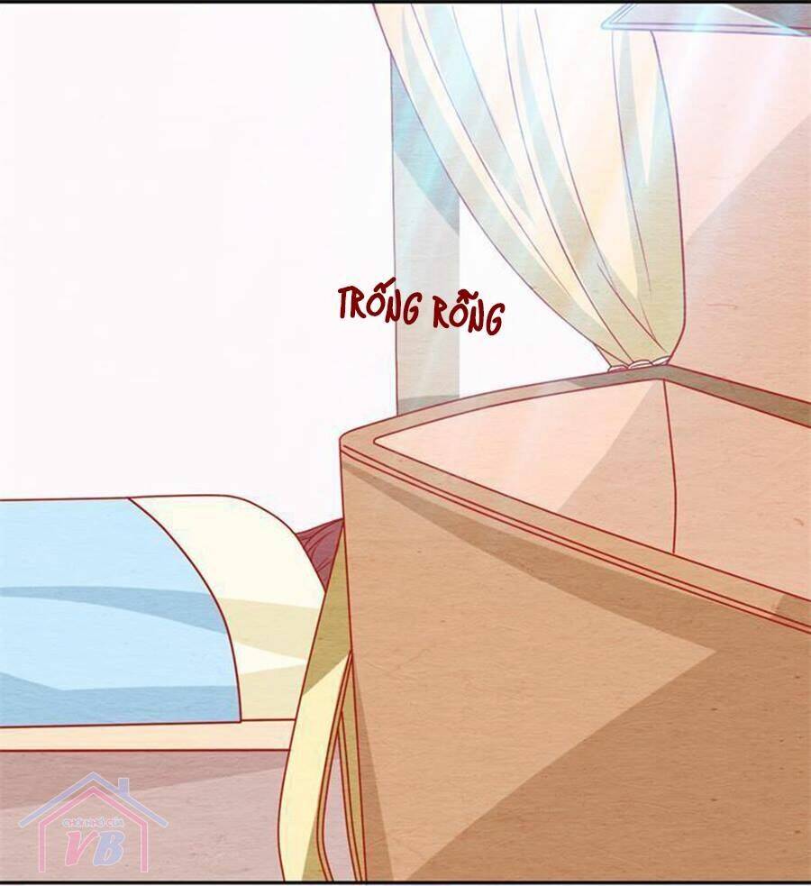 nhân hoa duyên chi sư phụ đại nhân cầu sủng ái chapter 16 25