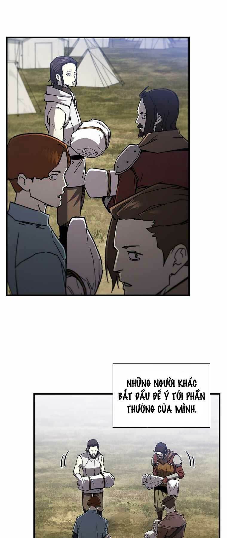 khát vọng trỗi dậy chapter 106 34