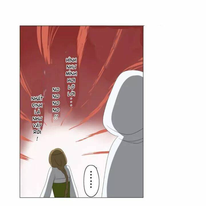 vu chúc thiếu nữ chapter 9 27