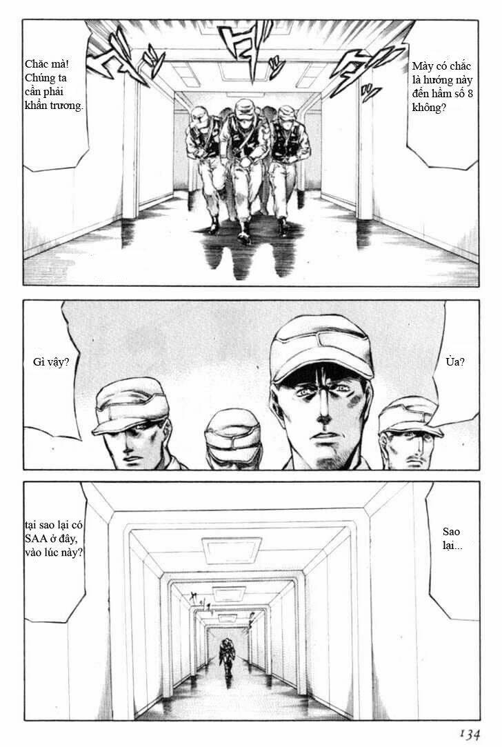 red eyes chapter 6 12