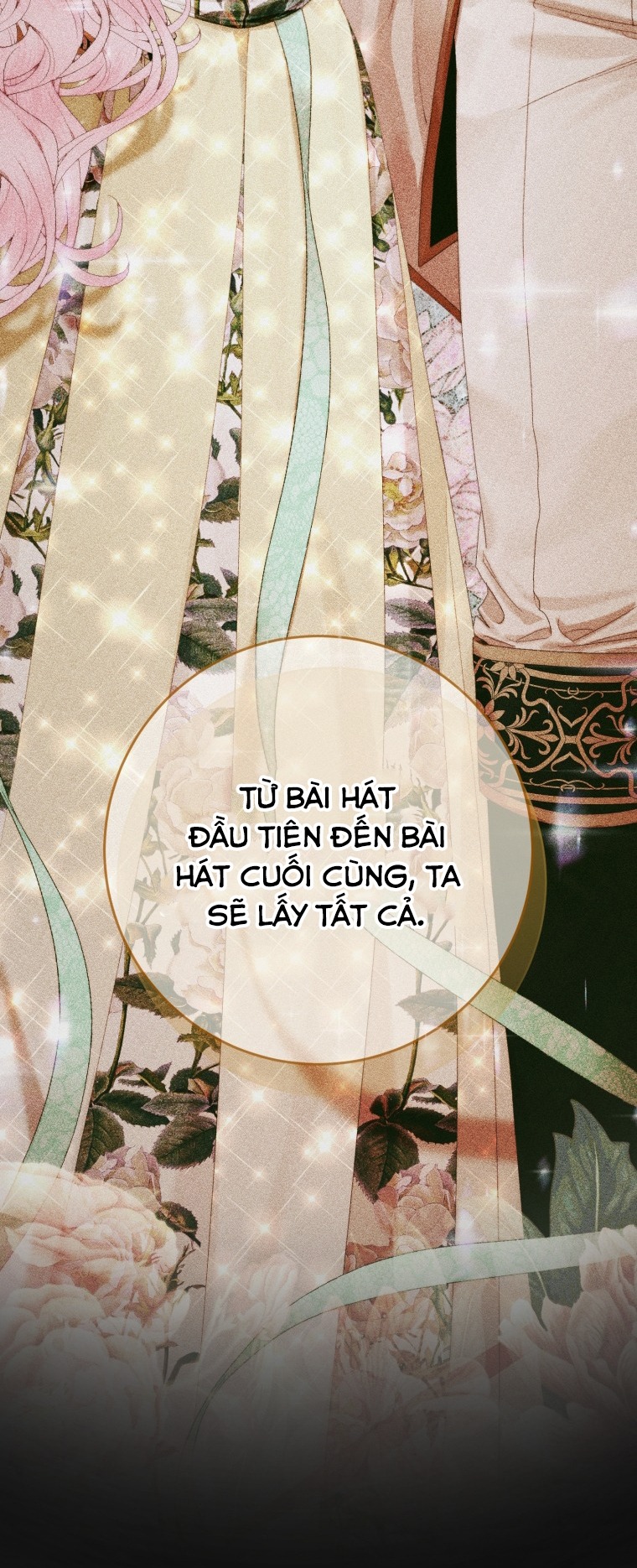 trở thành cô vợ khế ước của nhân vật phản diện chapter 102 1