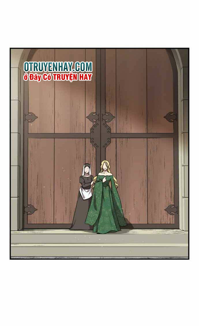 lâu đài vô danh chapter 29 25